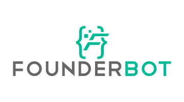 founderbot.com is for sale