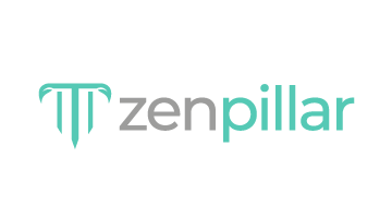 zenpillar.com is for sale