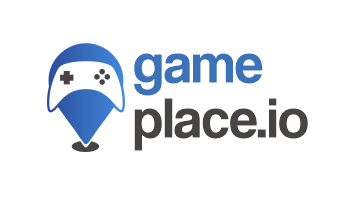 gameplace.io is for sale