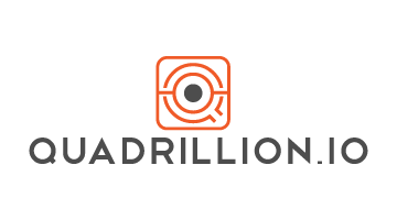 quadrillion.io