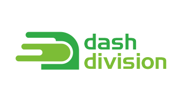 dashdivision.com