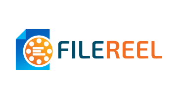 filereel.com