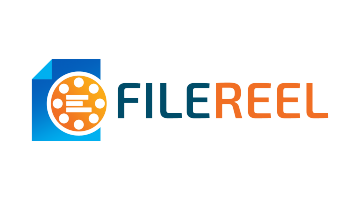 filereel.com is for sale