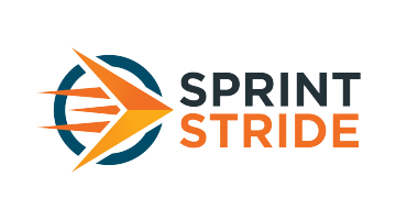 sprintstride.com is for sale