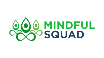 mindfulsquad.com is for sale