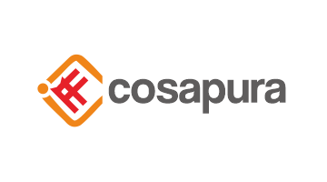 cosapura.com is for sale