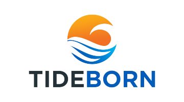 tideborn.com is for sale