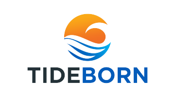 tideborn.com