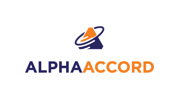 alphaaccord.com