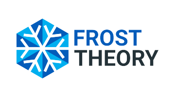 frosttheory.com is for sale