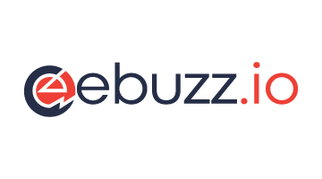 ebuzz.io is for sale