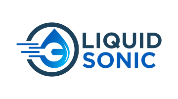 liquidsonic.com is for sale