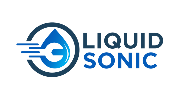 liquidsonic.com