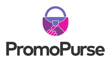 promopurse.com