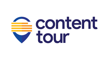 contenttour.com is for sale
