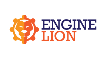 enginelion.com