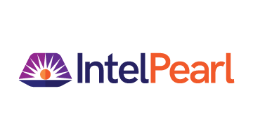 intelpearl.com is for sale