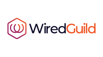 wiredguild.com is for sale