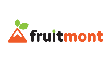 fruitmont.com is for sale