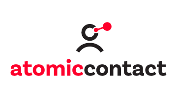 atomiccontact.com is for sale