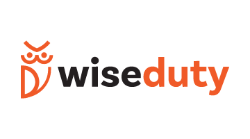 wiseduty.com is for sale