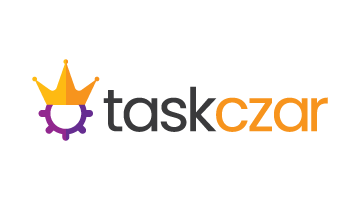taskczar.com is for sale