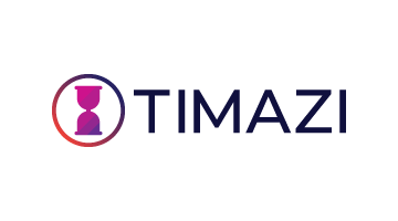 timazi.com is for sale