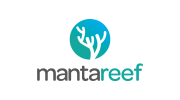 mantareef.com