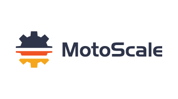 motoscale.com is for sale