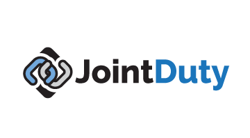 jointduty.com is for sale