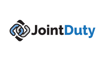 jointduty.com