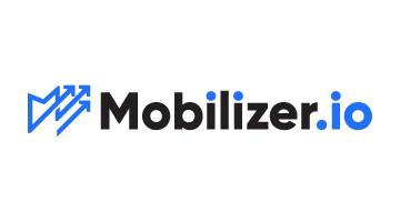 mobilizer.io is for sale