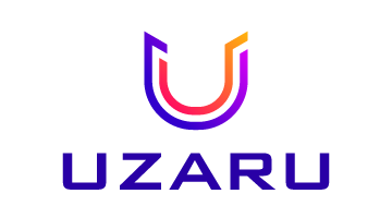 uzaru.com is for sale