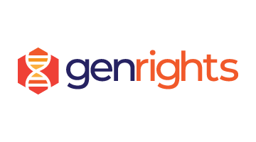 genrights.com