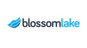 blossomlake.com is for sale
