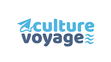 culturevoyage.com is for sale