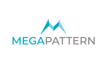 megapattern.com is for sale