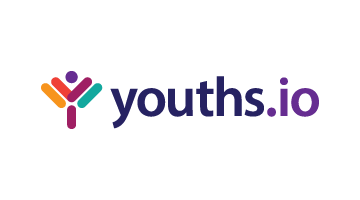 youths.io is for sale