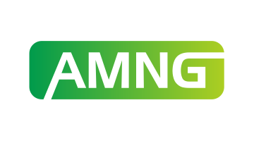amng.com is for sale