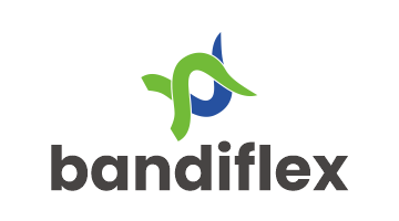 bandiflex.com