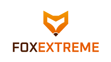 foxextreme.com is for sale