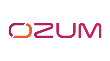 ozum.com is for sale