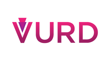 vurd.com is for sale