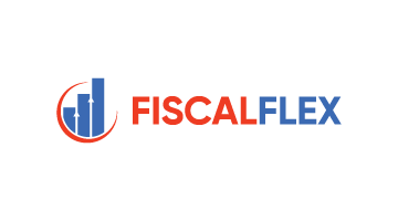 fiscalflex.com is for sale
