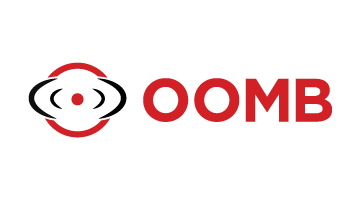 oomb.com is for sale