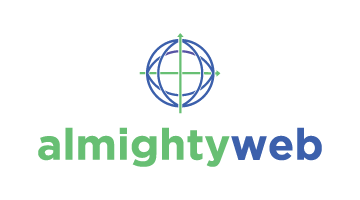 almightyweb.com is for sale