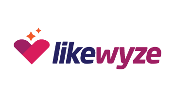 likewyze.com