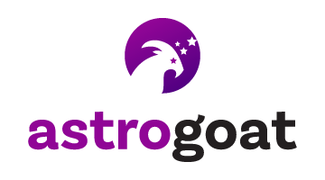 astrogoat.com is for sale