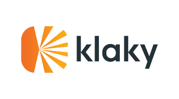 klaky.com is for sale