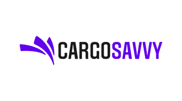 cargosavvy.com is for sale